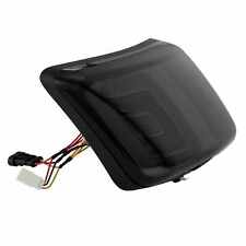 POWER1 Rear LED Light For