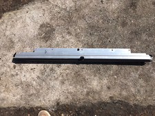 RENAULT MEGANE CC Mk2