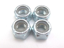 WEBER DCOE DELLORTO MANIFOLD