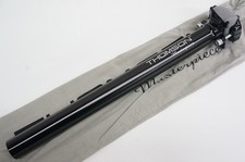 THOMSON MASTERPIECE SEATPOST