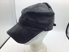 American civil war style - civil,
