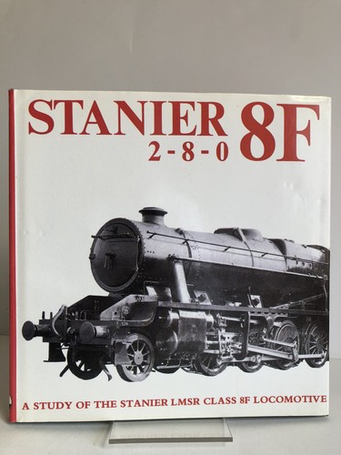 Stanier 0 edited - 2-8-0",