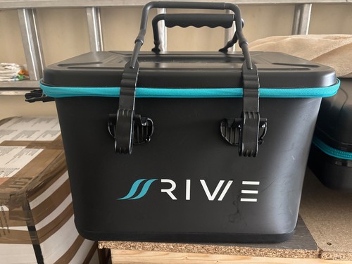 rive