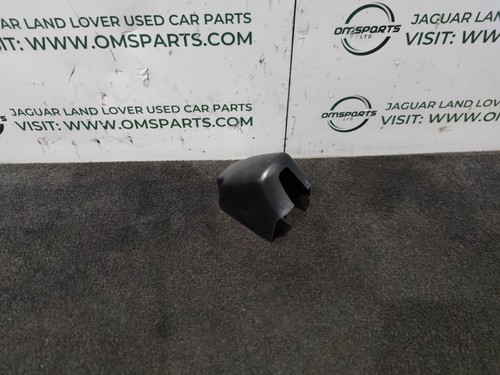 Range rover sport l494 - range,