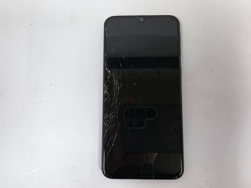 Samsung galaxy a40 - samsung, sm-a405fn