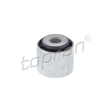 Silent Suspension Arm Bushing For MERCEDES-BENZ 2043530043