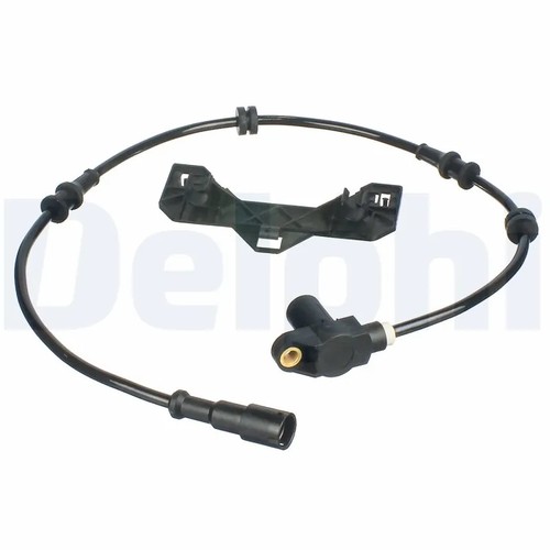 Front sensor wheel speed fits - speed,