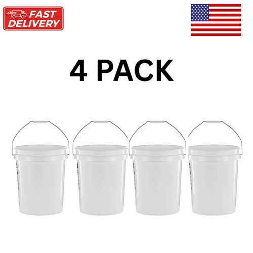 Pack united solutions 5 - pack,