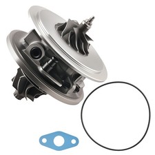 GTA1746LV Turbo Cartridge for