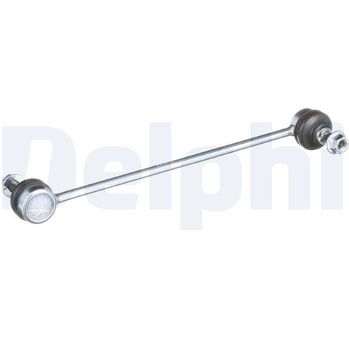Stabiliser link support - link,