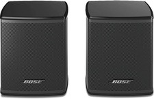 Bose Surround Sound System for