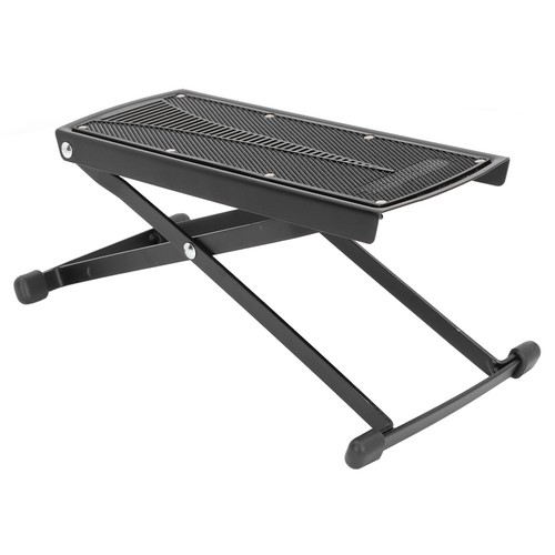 Pedicure foot rest - rest, 6