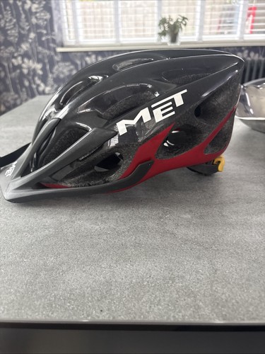 Met veleno cycling - met, helmet