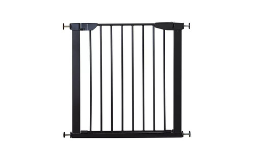 Safety pet gate - pet,
