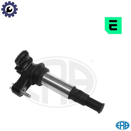 Ignition coil 880276a for - ignition,