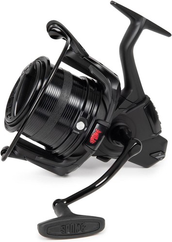 Fox spomb spod reel carp - fox,