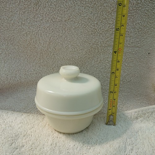 Vintage opalex france cream - vintage,