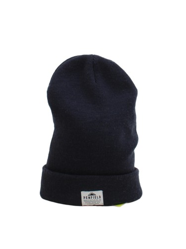 Penfield men hat grey - penfield, m