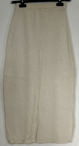 Skirts womens clothing - clothing, skirt