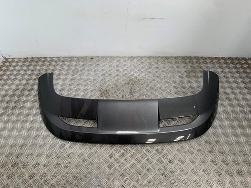 Ford focus mk3 hatch st - ford,