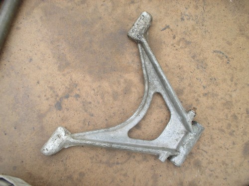 Royal enfield 350 500 - 350,