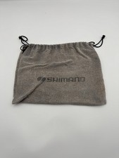 Shimano Reel Bag Cloth