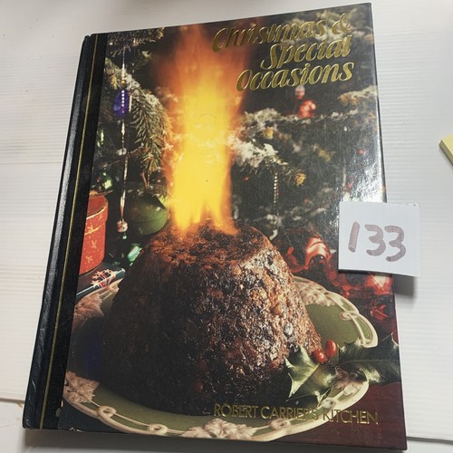 Christmas special occasions - christmas,