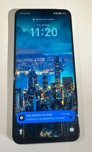 Honor lite 256gb - honor, 90