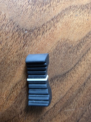 Yamaha motif slider cap - es,