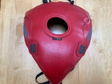 Bagster tank bag cover Honda Fireblade 954