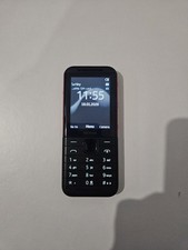 Nokia 5310 (2020) TA-1212