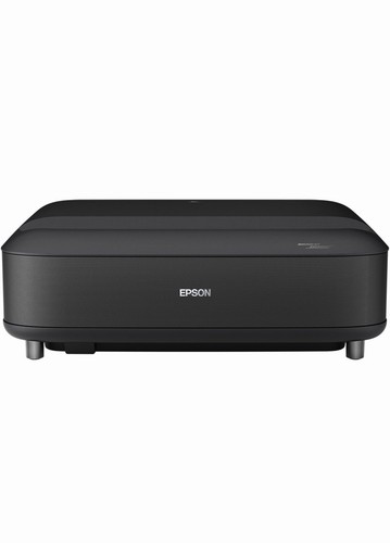 Epson lifestudio grand ultra - lifestudio,