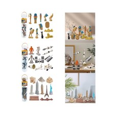 Building Set, Space Station