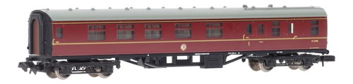 370 100 graham farish gauge - n,