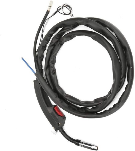 14ak mig welding - mig,