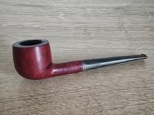 Dunhill Bruyere 463 F/T Small