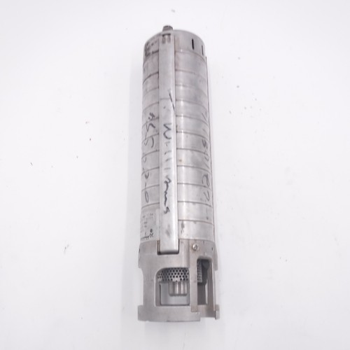 Grundfos 16s10 submersible - 16s10-10,