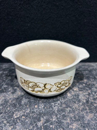 Retro 80s staffordshire - retro,