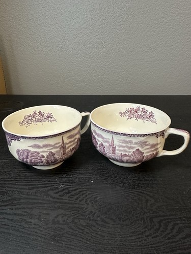 Johnson bros old - bros,