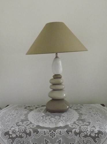 Large vintage 1990s - vintage, &