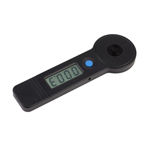 Co2 laser tube power - co2, meter