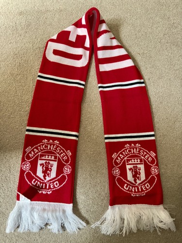 Manchester united football - united,