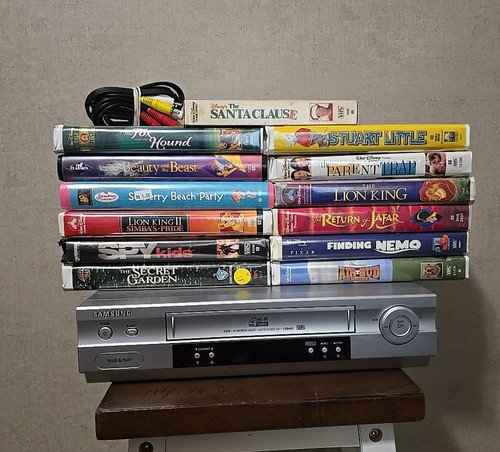 Samsung lot tapes - tapes, +