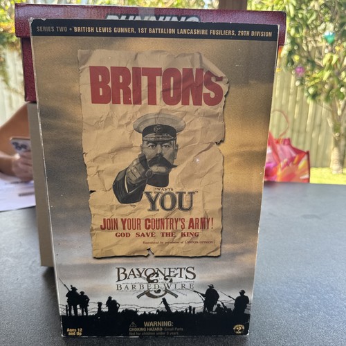 Sideshow bayonets barbed - bayonets, &