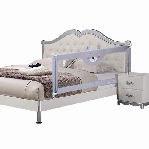 Bed rail for - rail, toddlers