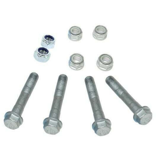 Lrc9926 front radius arm - lrc9926,