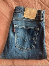 Men’s Levi’s 508 Regular