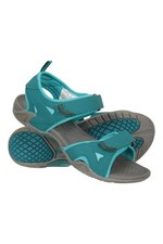 Mountain Warehouse Womens