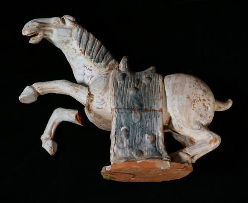 Tang dynasty reproduction - tang,