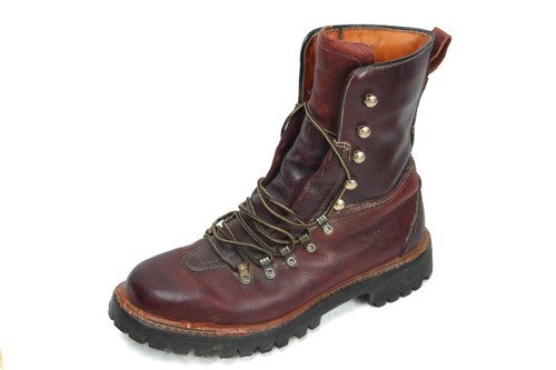 Vintage herman survivor - vintage,